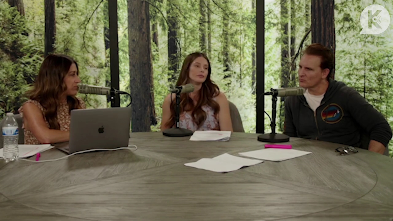 Ashley-Greene-dot-nl_TheTwilightEffect-PeterFacinelliLivestreamQA1097.jpg Ashley-Greene-dot-nl_TheTwilightEffect-PeterFacinelliLivestreamQA1097.jpg