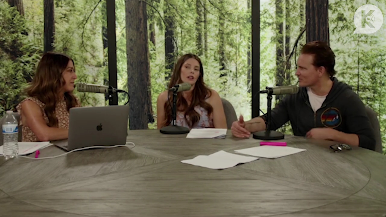 Ashley-Greene-dot-nl_TheTwilightEffect-PeterFacinelliLivestreamQA1101.jpg Ashley-Greene-dot-nl_TheTwilightEffect-PeterFacinelliLivestreamQA1101.jpg