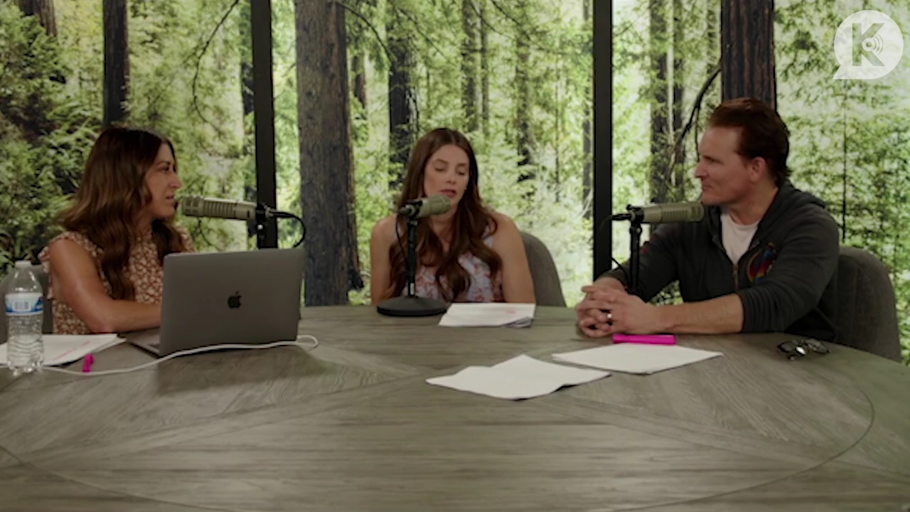 Ashley-Greene-dot-nl_TheTwilightEffect-PeterFacinelliLivestreamQA1105.jpg Ashley-Greene-dot-nl_TheTwilightEffect-PeterFacinelliLivestreamQA1105.jpg