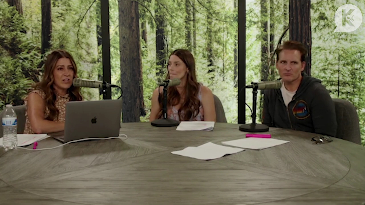 Ashley-Greene-dot-nl_TheTwilightEffect-PeterFacinelliLivestreamQA1148.jpg