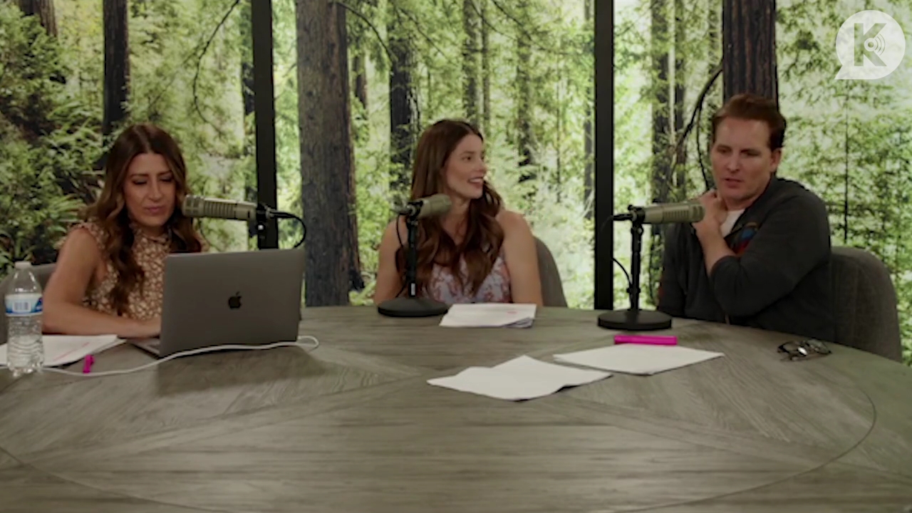 Ashley-Greene-dot-nl_TheTwilightEffect-PeterFacinelliLivestreamQA1159.jpg Ashley-Greene-dot-nl_TheTwilightEffect-PeterFacinelliLivestreamQA1159.jpg