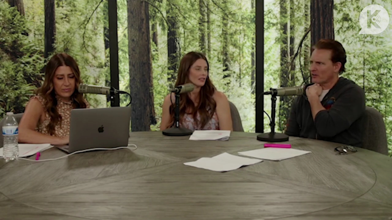 Ashley-Greene-dot-nl_TheTwilightEffect-PeterFacinelliLivestreamQA1163.jpg