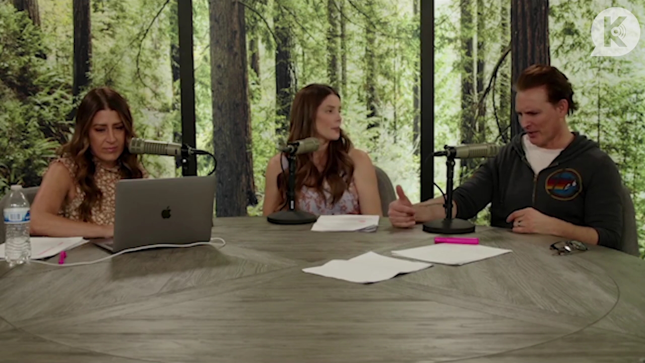 Ashley-Greene-dot-nl_TheTwilightEffect-PeterFacinelliLivestreamQA1167.jpg