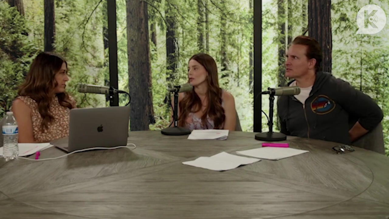 Ashley-Greene-dot-nl_TheTwilightEffect-PeterFacinelliLivestreamQA1177.jpg Ashley-Greene-dot-nl_TheTwilightEffect-PeterFacinelliLivestreamQA1177.jpg