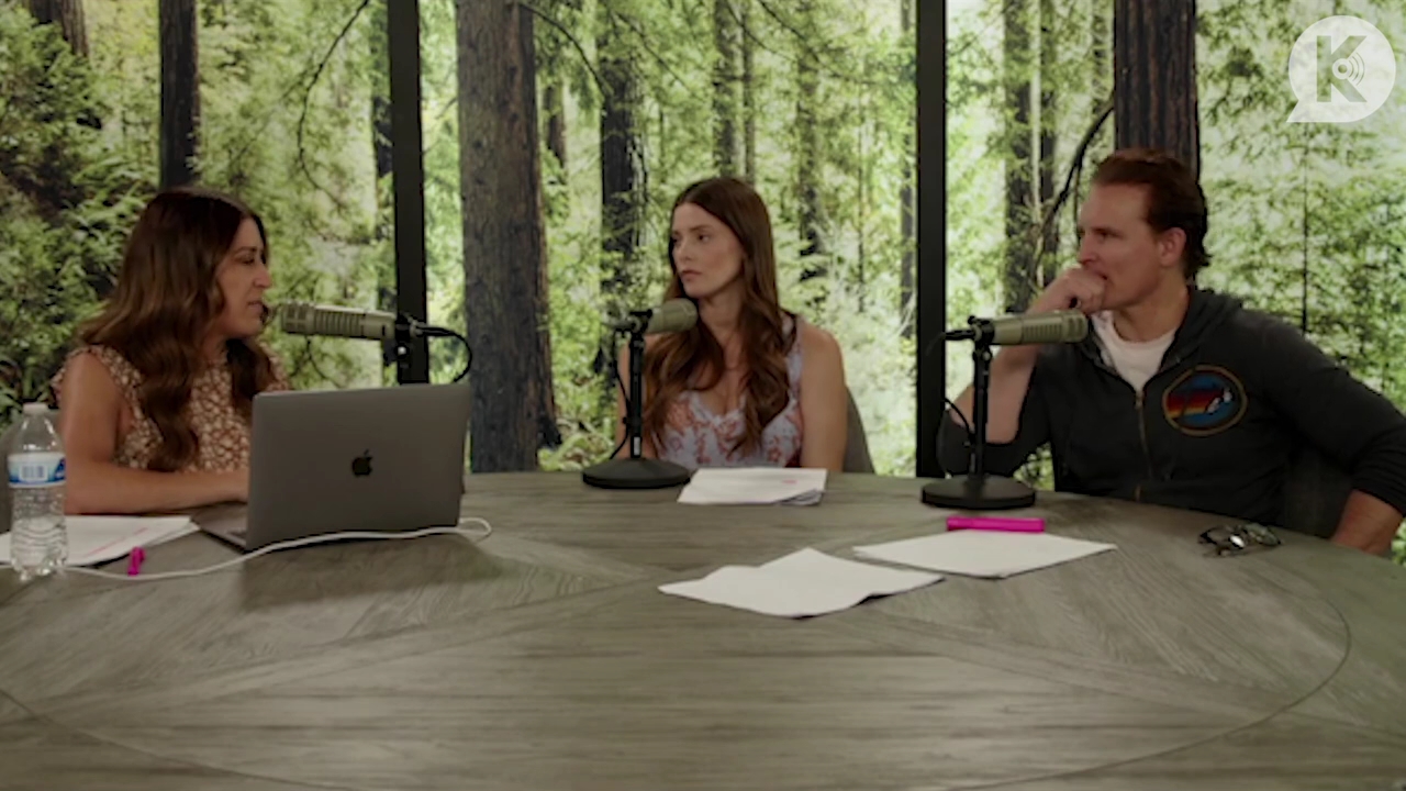 Ashley-Greene-dot-nl_TheTwilightEffect-PeterFacinelliLivestreamQA1201.jpg