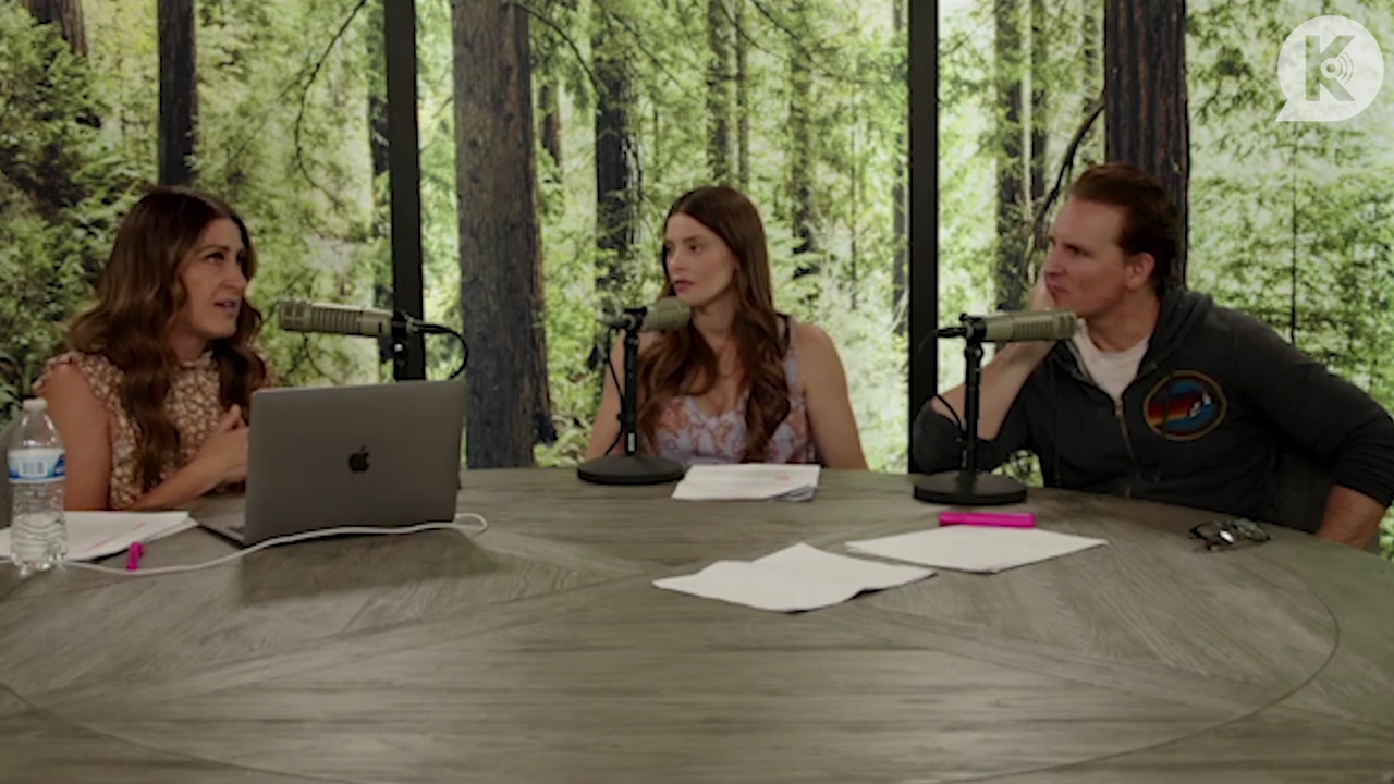 Ashley-Greene-dot-nl_TheTwilightEffect-PeterFacinelliLivestreamQA1214.jpg Ashley-Greene-dot-nl_TheTwilightEffect-PeterFacinelliLivestreamQA1214.jpg