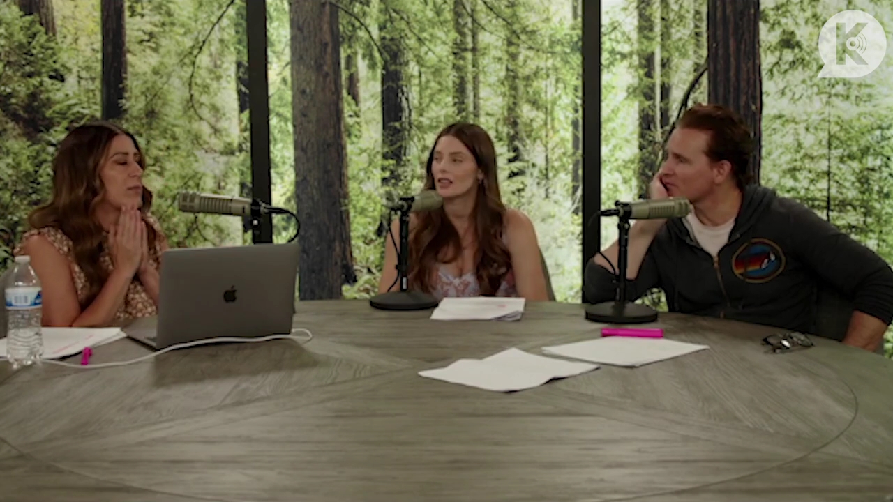 Ashley-Greene-dot-nl_TheTwilightEffect-PeterFacinelliLivestreamQA1233.jpg Ashley-Greene-dot-nl_TheTwilightEffect-PeterFacinelliLivestreamQA1233.jpg