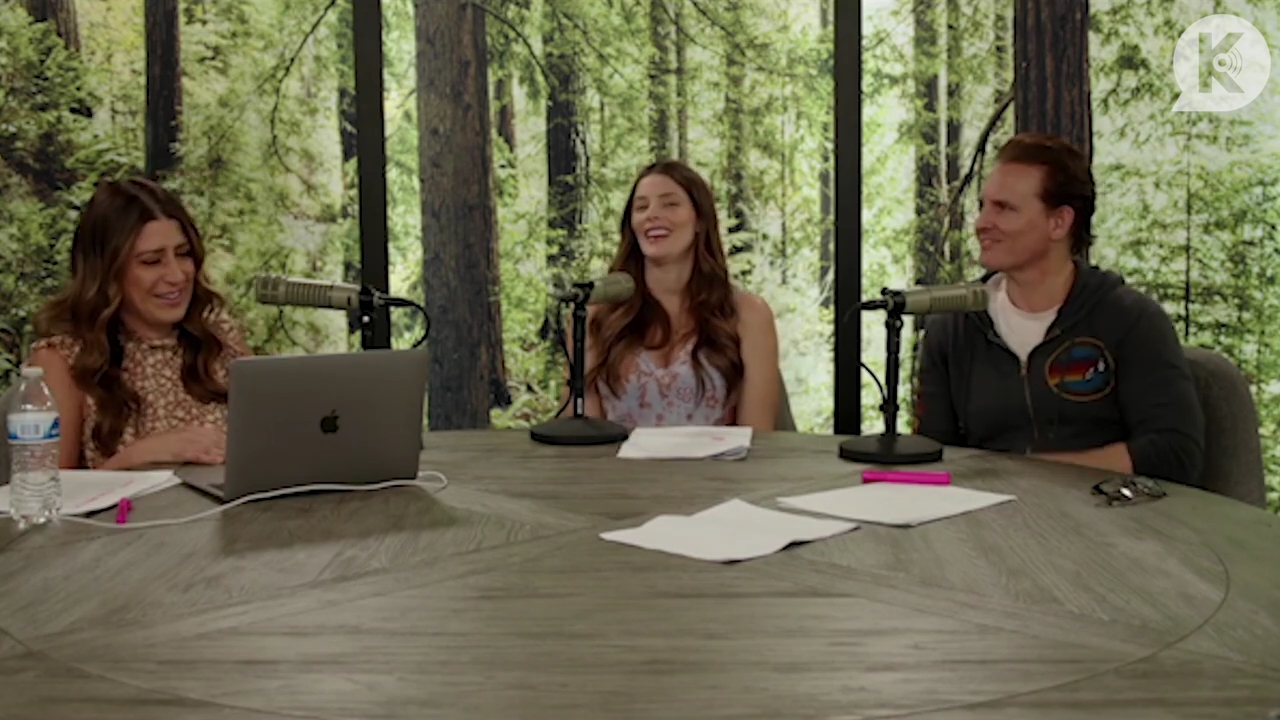 Ashley-Greene-dot-nl_TheTwilightEffect-PeterFacinelliLivestreamQA1261.jpg
