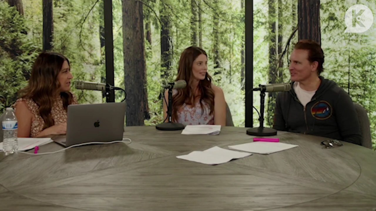 Ashley-Greene-dot-nl_TheTwilightEffect-PeterFacinelliLivestreamQA1273.jpg