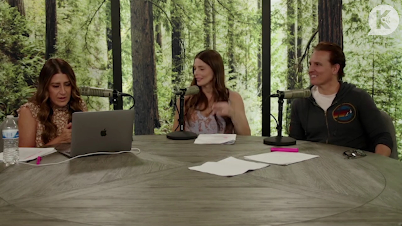 Ashley-Greene-dot-nl_TheTwilightEffect-PeterFacinelliLivestreamQA1278.jpg