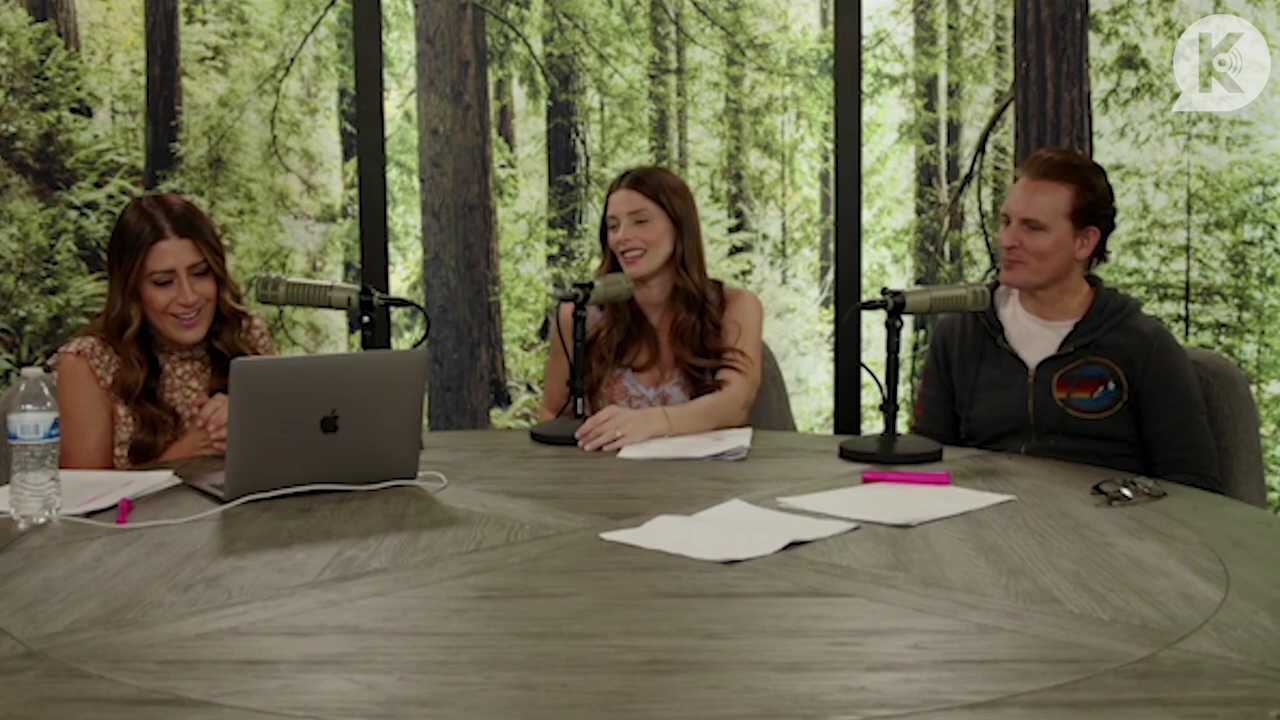 Ashley-Greene-dot-nl_TheTwilightEffect-PeterFacinelliLivestreamQA1282.jpg Ashley-Greene-dot-nl_TheTwilightEffect-PeterFacinelliLivestreamQA1282.jpg