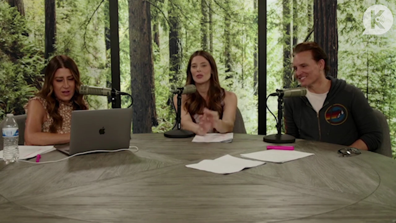 Ashley-Greene-dot-nl_TheTwilightEffect-PeterFacinelliLivestreamQA1308.jpg Ashley-Greene-dot-nl_TheTwilightEffect-PeterFacinelliLivestreamQA1308.jpg