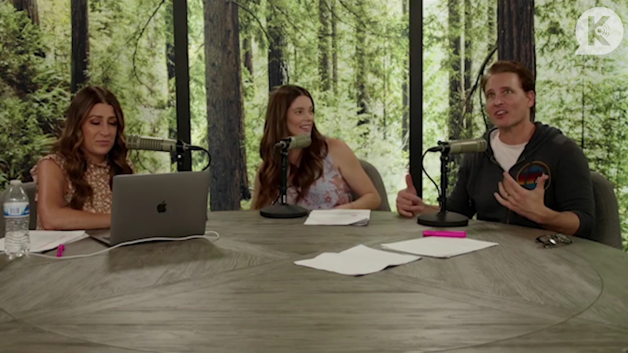 Ashley-Greene-dot-nl_TheTwilightEffect-PeterFacinelliLivestreamQA1323.jpg Ashley-Greene-dot-nl_TheTwilightEffect-PeterFacinelliLivestreamQA1323.jpg