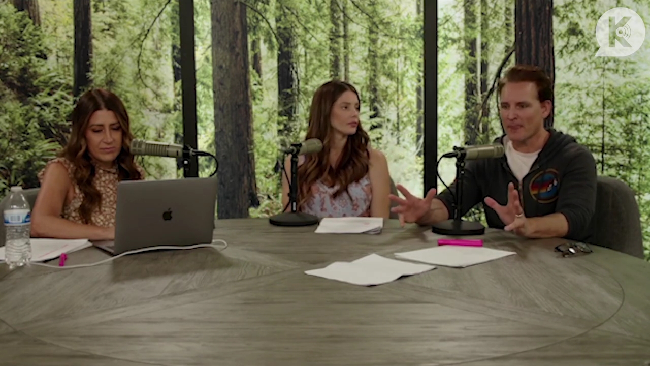 Ashley-Greene-dot-nl_TheTwilightEffect-PeterFacinelliLivestreamQA1332.jpg Ashley-Greene-dot-nl_TheTwilightEffect-PeterFacinelliLivestreamQA1332.jpg