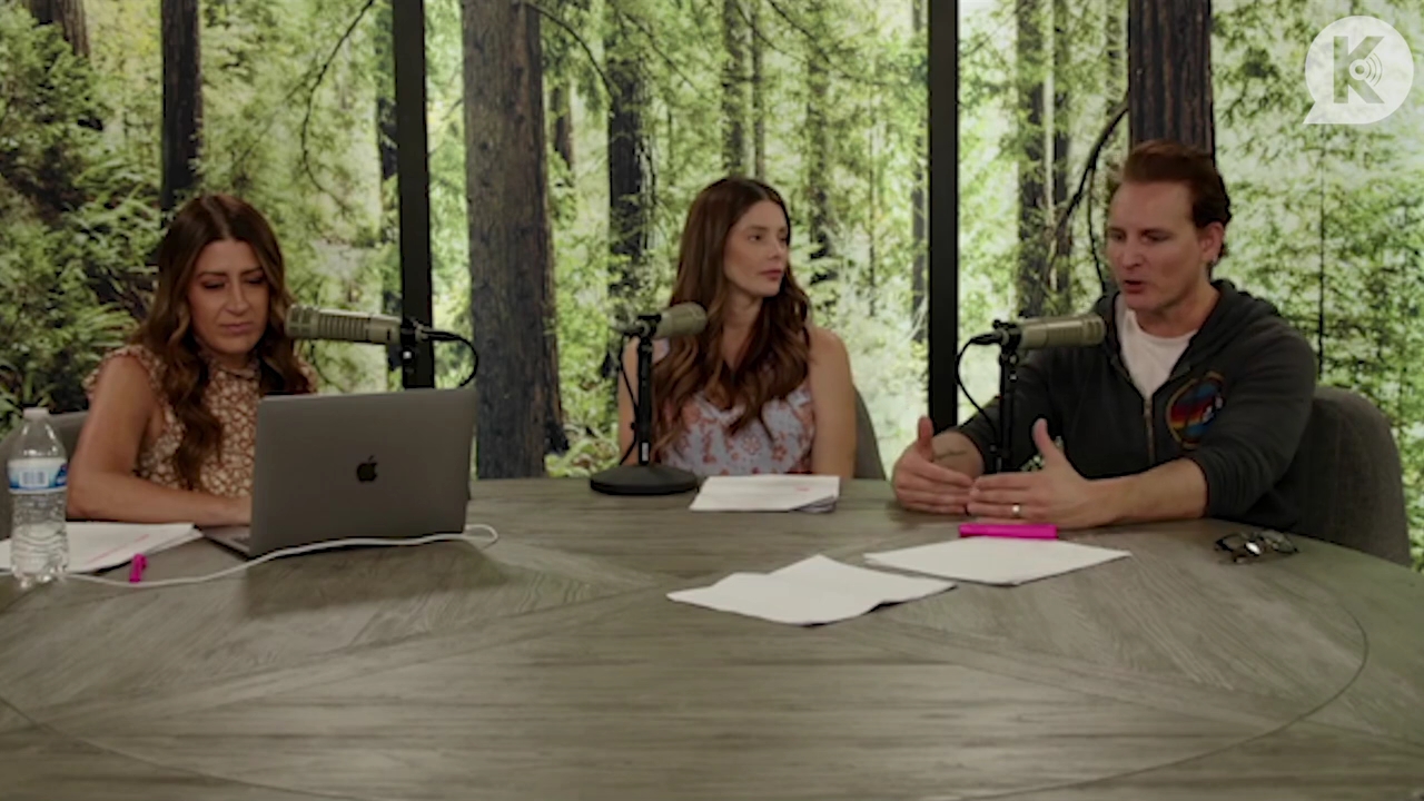 Ashley-Greene-dot-nl_TheTwilightEffect-PeterFacinelliLivestreamQA1333.jpg Ashley-Greene-dot-nl_TheTwilightEffect-PeterFacinelliLivestreamQA1333.jpg