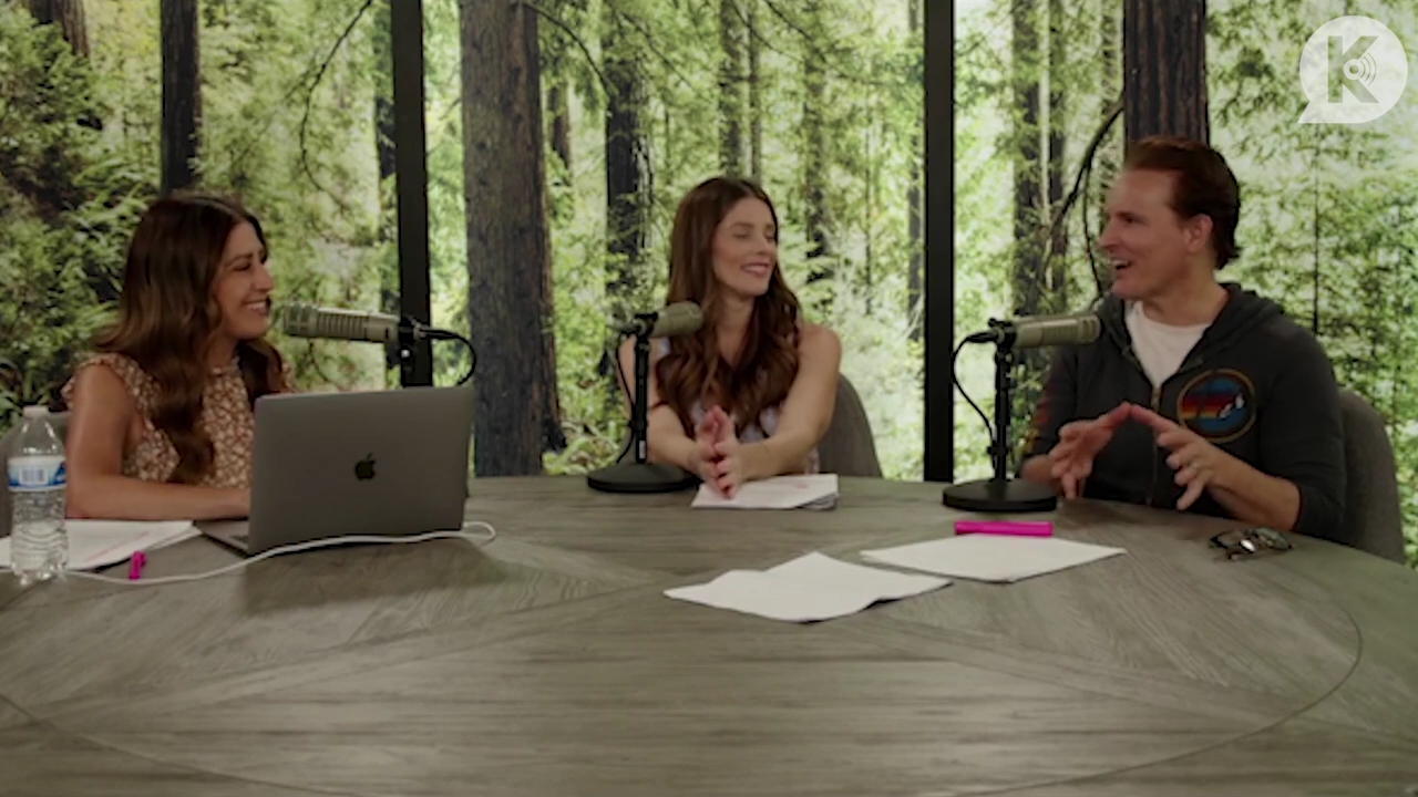 Ashley-Greene-dot-nl_TheTwilightEffect-PeterFacinelliLivestreamQA1344.jpg