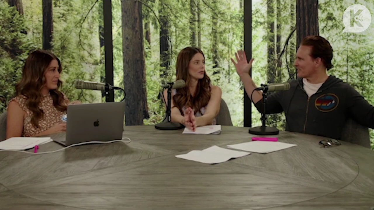 Ashley-Greene-dot-nl_TheTwilightEffect-PeterFacinelliLivestreamQA1348.jpg Ashley-Greene-dot-nl_TheTwilightEffect-PeterFacinelliLivestreamQA1348.jpg