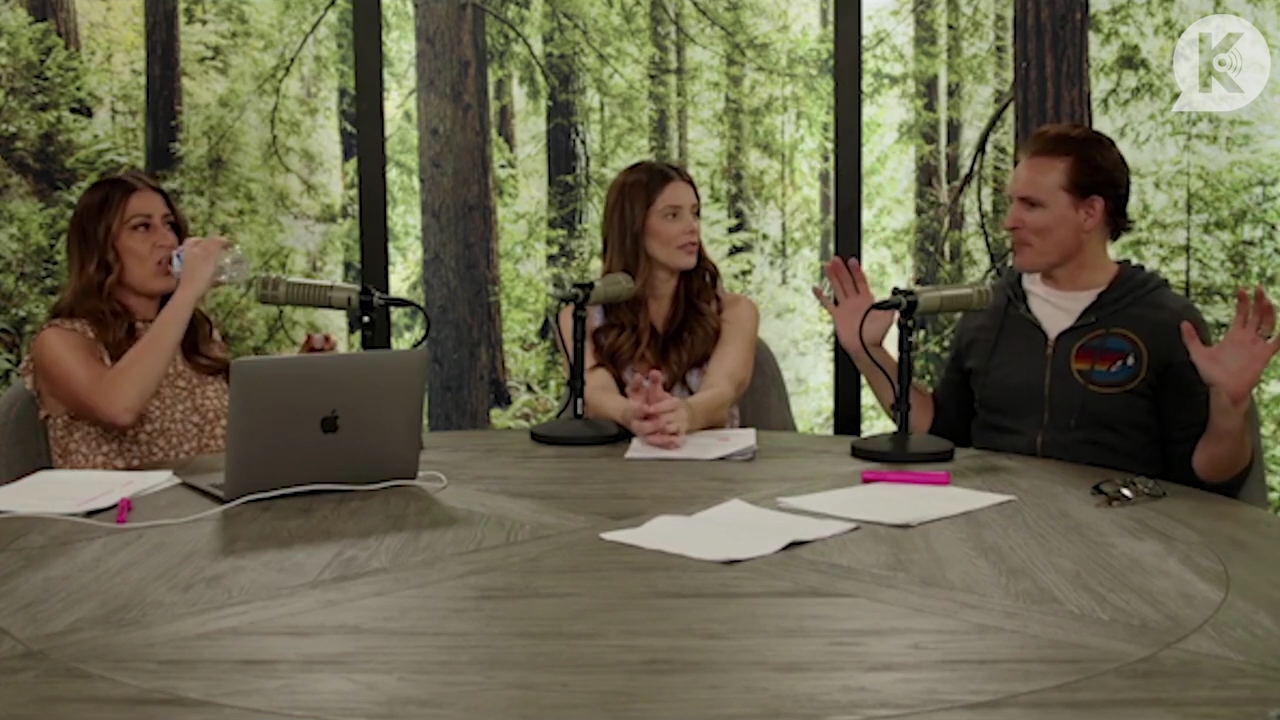 Ashley-Greene-dot-nl_TheTwilightEffect-PeterFacinelliLivestreamQA1350.jpg Ashley-Greene-dot-nl_TheTwilightEffect-PeterFacinelliLivestreamQA1350.jpg