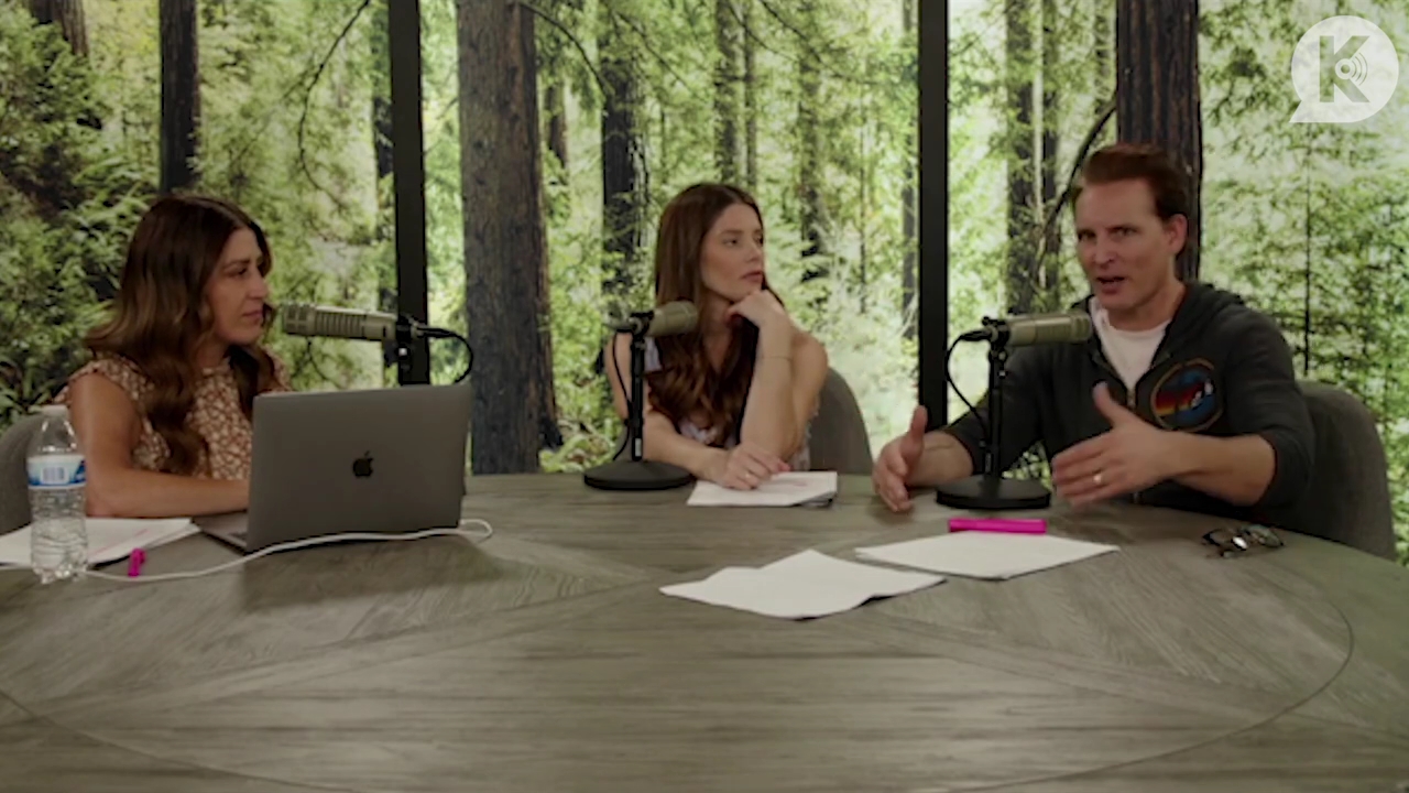 Ashley-Greene-dot-nl_TheTwilightEffect-PeterFacinelliLivestreamQA1371.jpg Ashley-Greene-dot-nl_TheTwilightEffect-PeterFacinelliLivestreamQA1371.jpg