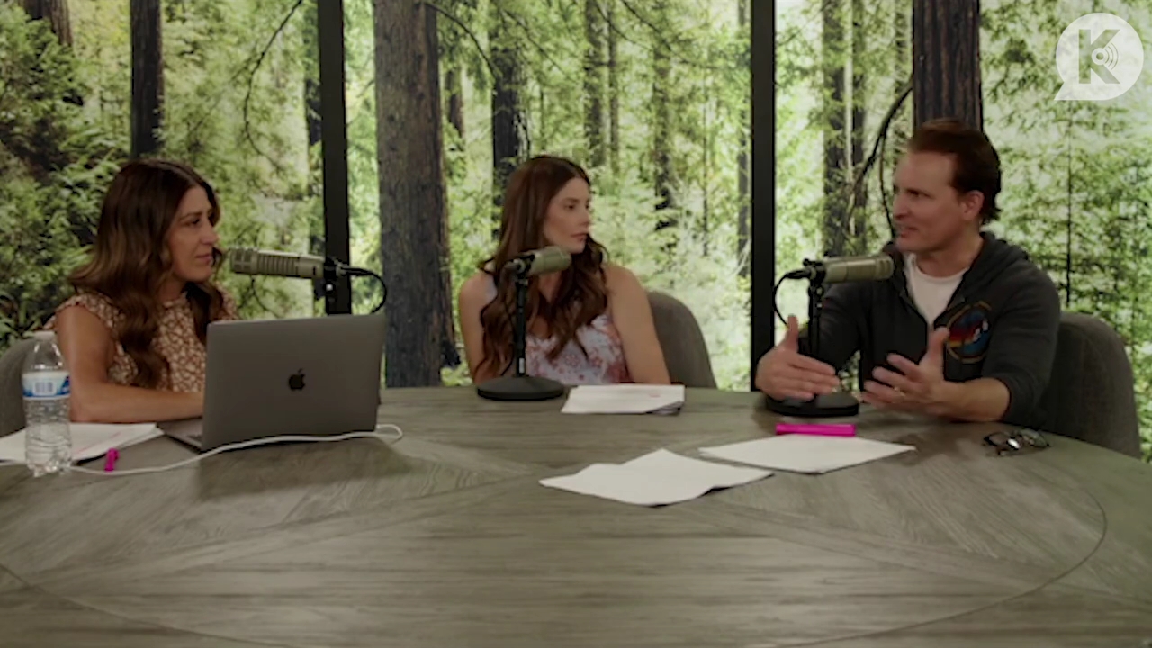 Ashley-Greene-dot-nl_TheTwilightEffect-PeterFacinelliLivestreamQA1379.jpg Ashley-Greene-dot-nl_TheTwilightEffect-PeterFacinelliLivestreamQA1379.jpg