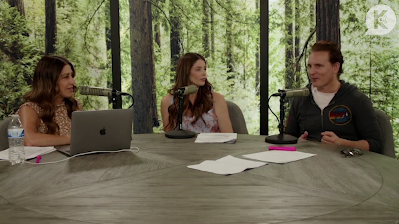 Ashley-Greene-dot-nl_TheTwilightEffect-PeterFacinelliLivestreamQA1387.jpg Ashley-Greene-dot-nl_TheTwilightEffect-PeterFacinelliLivestreamQA1387.jpg