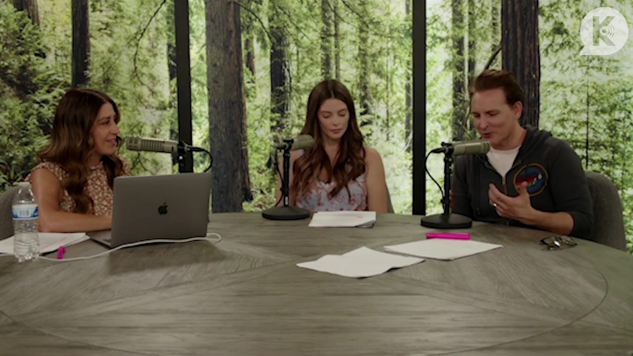 Ashley-Greene-dot-nl_TheTwilightEffect-PeterFacinelliLivestreamQA1389.jpg Ashley-Greene-dot-nl_TheTwilightEffect-PeterFacinelliLivestreamQA1389.jpg