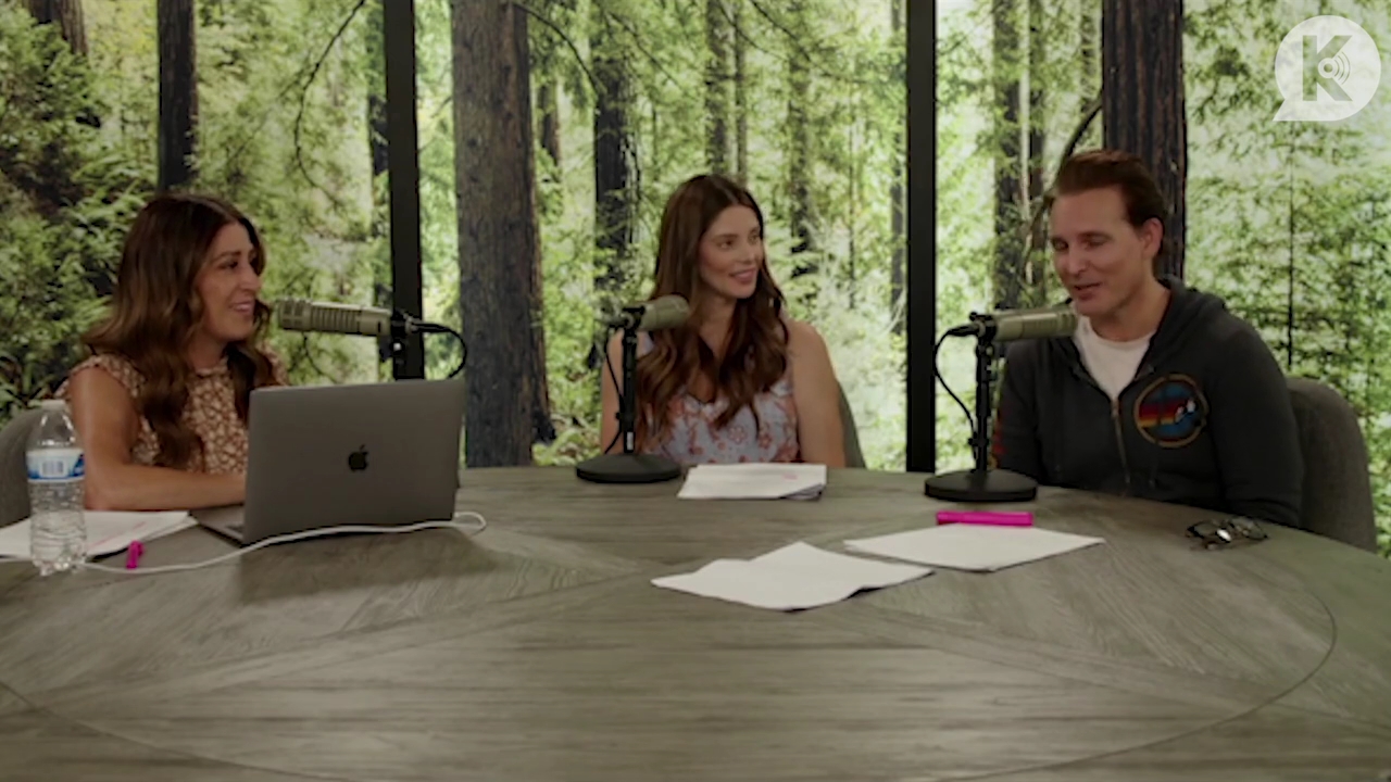 Ashley-Greene-dot-nl_TheTwilightEffect-PeterFacinelliLivestreamQA1397.jpg Ashley-Greene-dot-nl_TheTwilightEffect-PeterFacinelliLivestreamQA1397.jpg