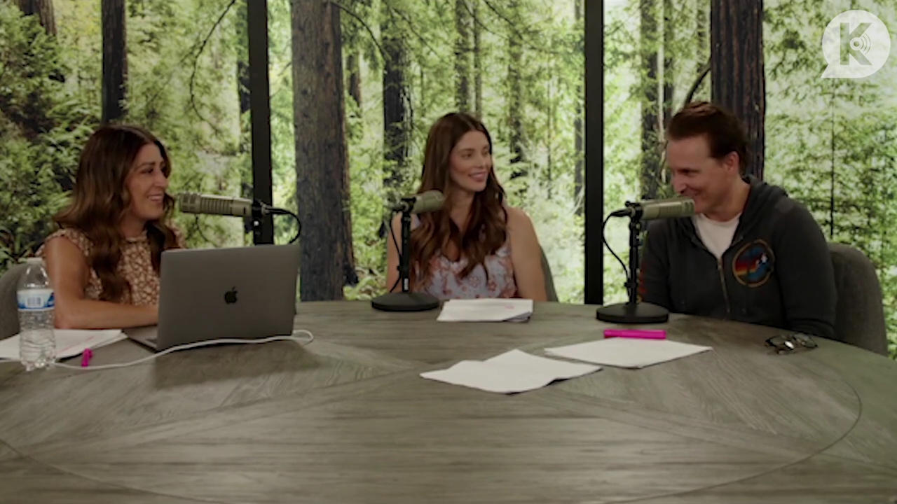 Ashley-Greene-dot-nl_TheTwilightEffect-PeterFacinelliLivestreamQA1398.jpg