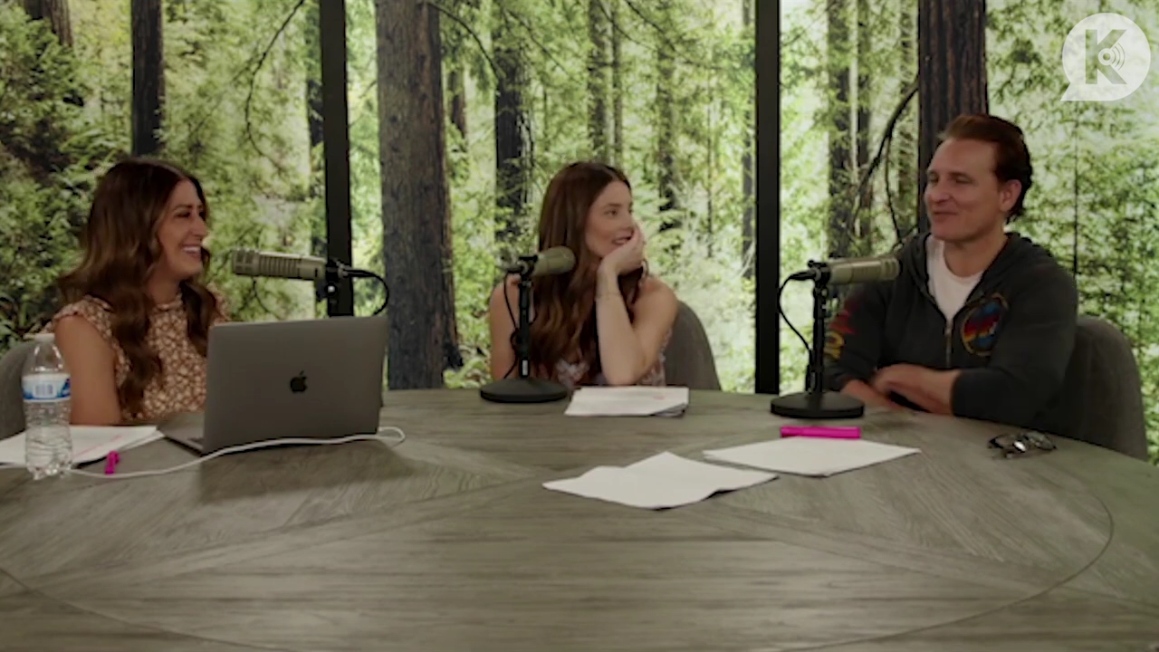 Ashley-Greene-dot-nl_TheTwilightEffect-PeterFacinelliLivestreamQA1400.jpg Ashley-Greene-dot-nl_TheTwilightEffect-PeterFacinelliLivestreamQA1400.jpg