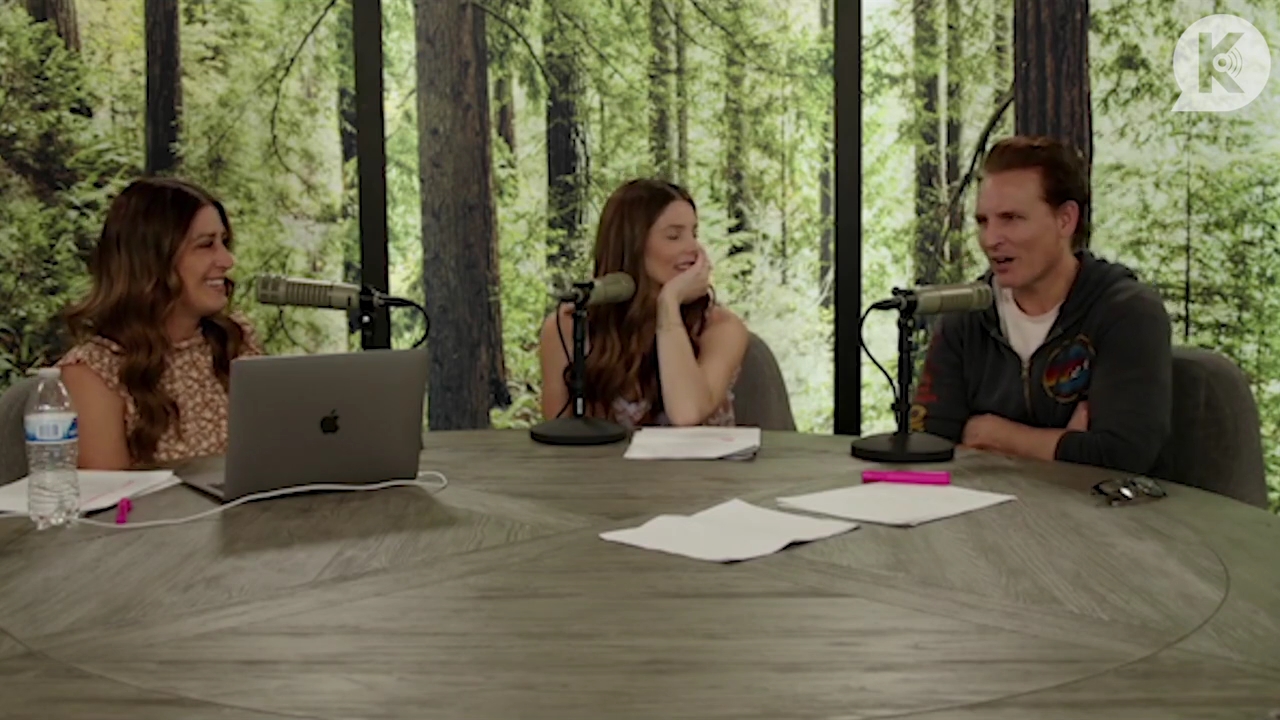 Ashley-Greene-dot-nl_TheTwilightEffect-PeterFacinelliLivestreamQA1401.jpg Ashley-Greene-dot-nl_TheTwilightEffect-PeterFacinelliLivestreamQA1401.jpg