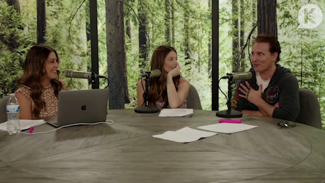 Ashley-Greene-dot-nl_TheTwilightEffect-PeterFacinelliLivestreamQA1404.jpg