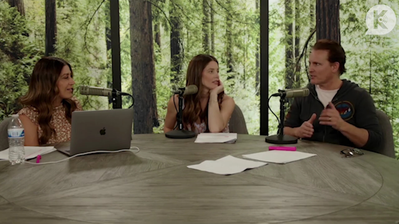 Ashley-Greene-dot-nl_TheTwilightEffect-PeterFacinelliLivestreamQA1430.jpg Ashley-Greene-dot-nl_TheTwilightEffect-PeterFacinelliLivestreamQA1430.jpg