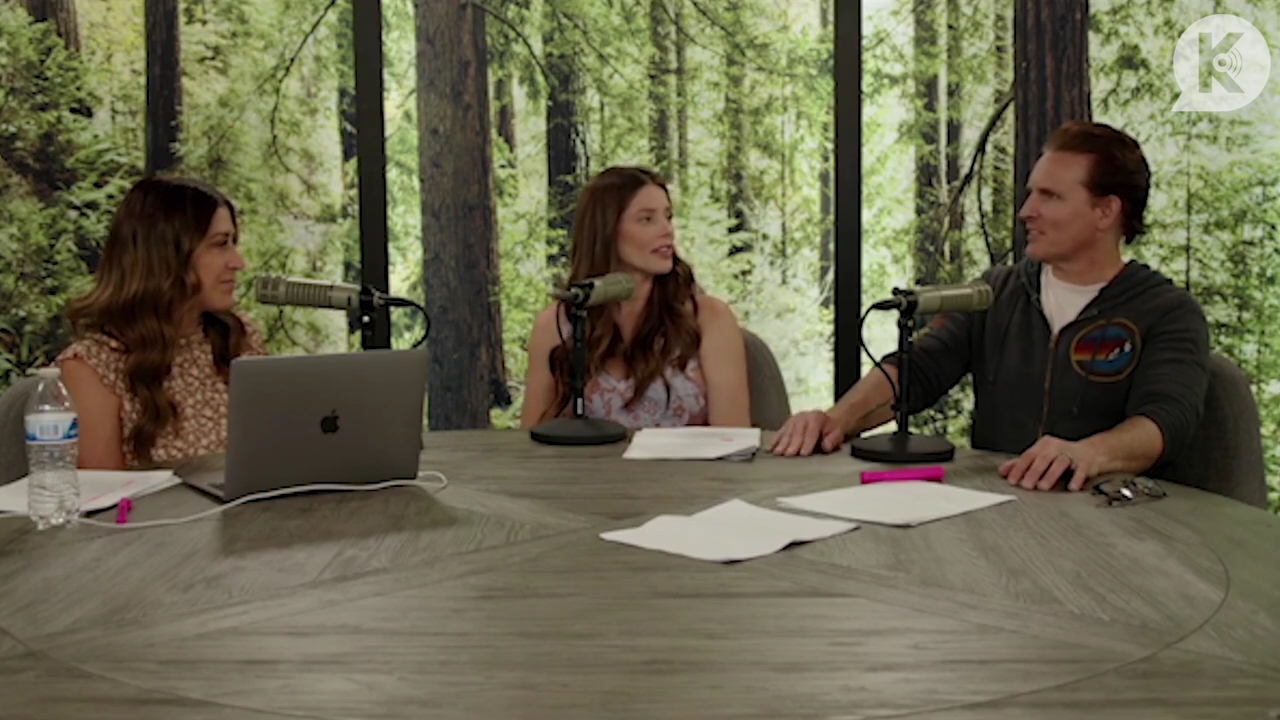 Ashley-Greene-dot-nl_TheTwilightEffect-PeterFacinelliLivestreamQA1472.jpg Ashley-Greene-dot-nl_TheTwilightEffect-PeterFacinelliLivestreamQA1472.jpg