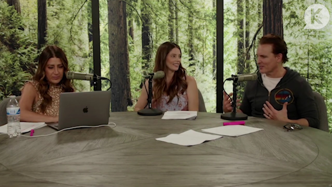 Ashley-Greene-dot-nl_TheTwilightEffect-PeterFacinelliLivestreamQA1477.jpg