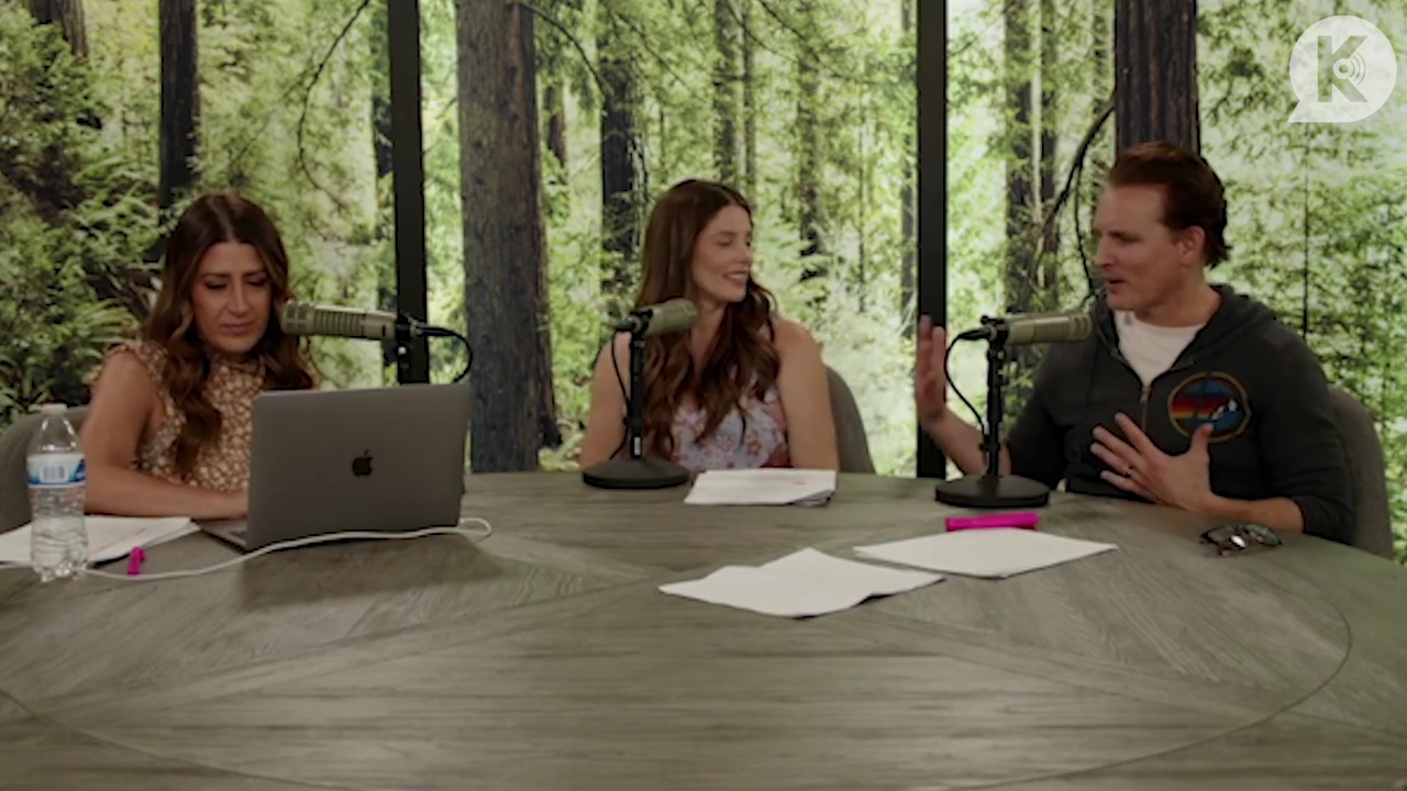 Ashley-Greene-dot-nl_TheTwilightEffect-PeterFacinelliLivestreamQA1478.jpg