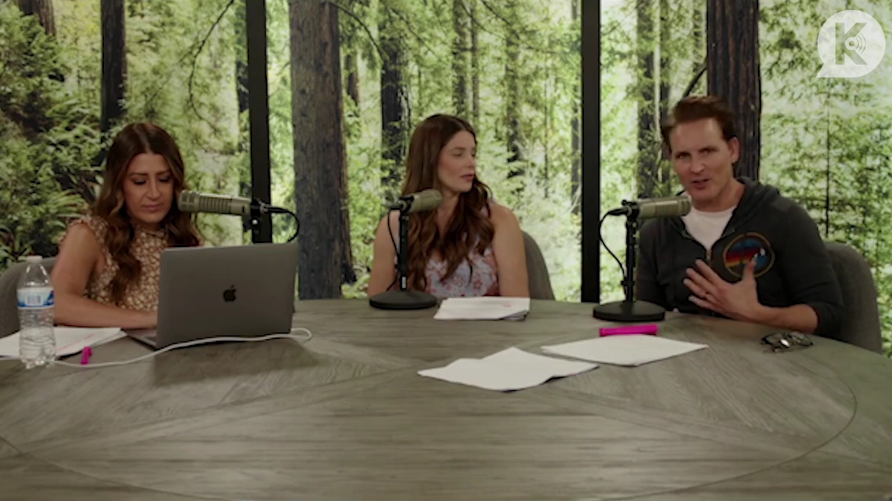 Ashley-Greene-dot-nl_TheTwilightEffect-PeterFacinelliLivestreamQA1480.jpg
