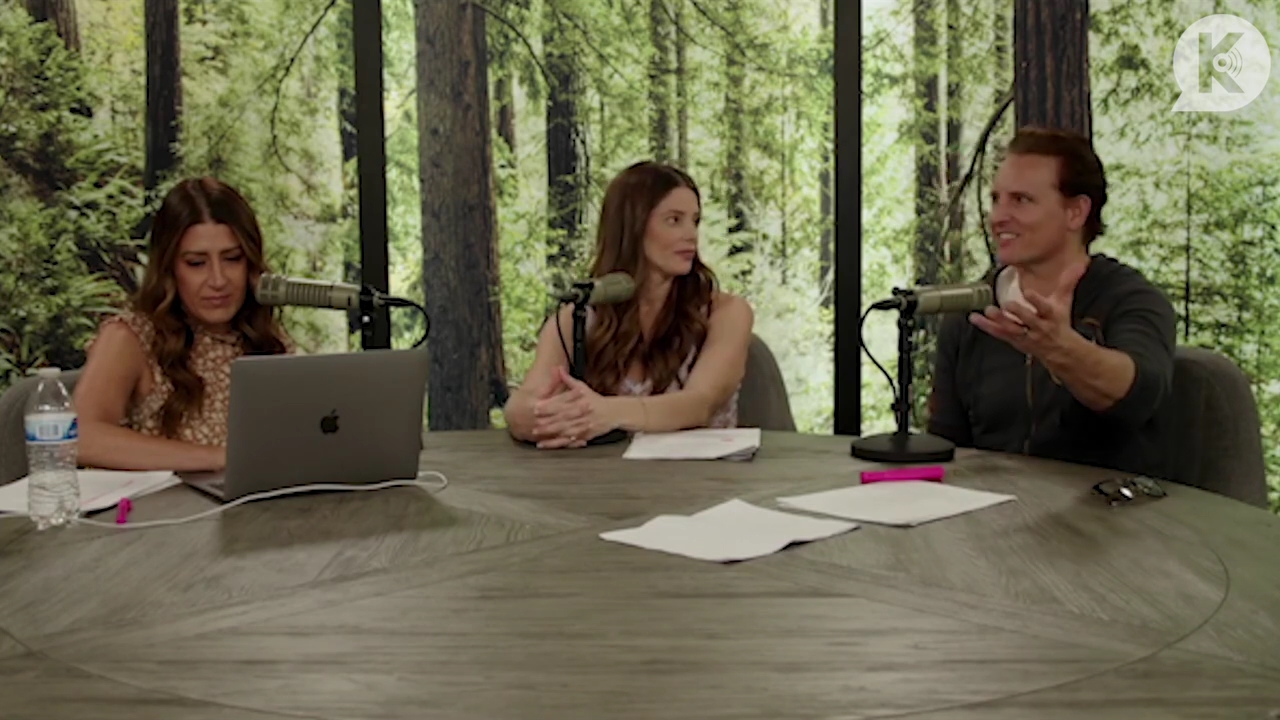 Ashley-Greene-dot-nl_TheTwilightEffect-PeterFacinelliLivestreamQA1489.jpg