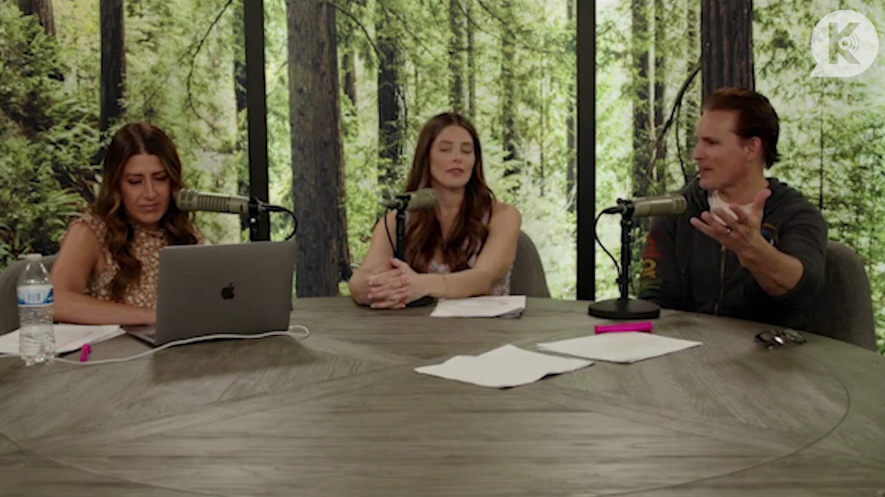 Ashley-Greene-dot-nl_TheTwilightEffect-PeterFacinelliLivestreamQA1491.jpg