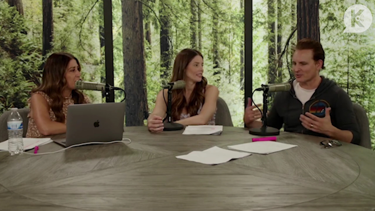 Ashley-Greene-dot-nl_TheTwilightEffect-PeterFacinelliLivestreamQA1505.jpg