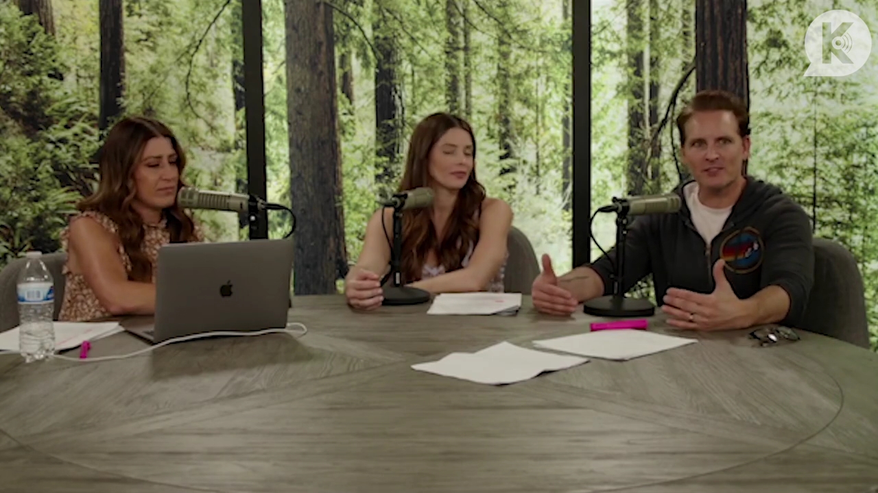 Ashley-Greene-dot-nl_TheTwilightEffect-PeterFacinelliLivestreamQA1507.jpg