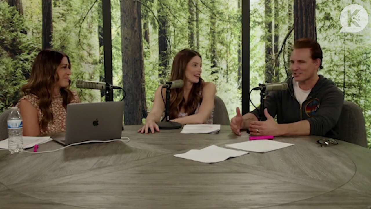 Ashley-Greene-dot-nl_TheTwilightEffect-PeterFacinelliLivestreamQA1513.jpg