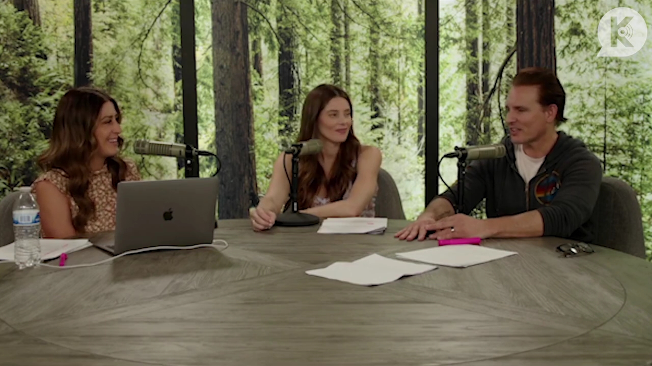 Ashley-Greene-dot-nl_TheTwilightEffect-PeterFacinelliLivestreamQA1516.jpg