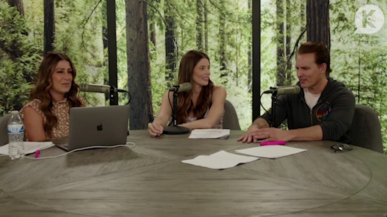 Ashley-Greene-dot-nl_TheTwilightEffect-PeterFacinelliLivestreamQA1517.jpg