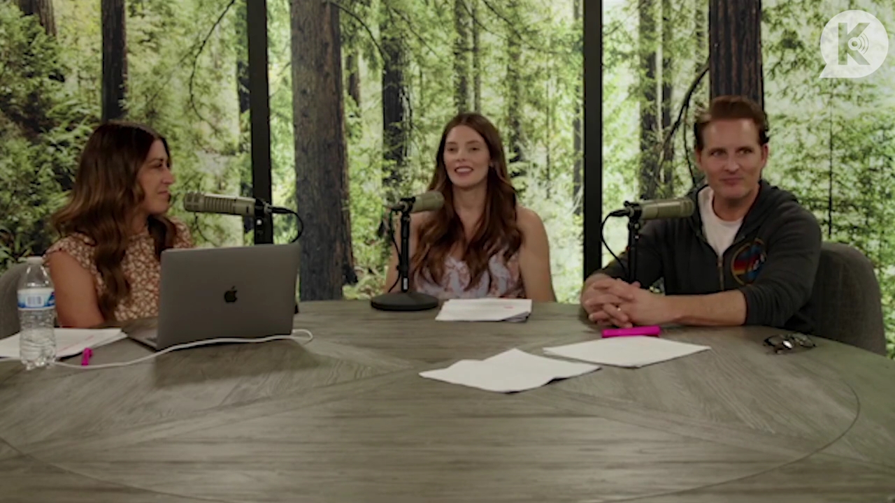 Ashley-Greene-dot-nl_TheTwilightEffect-PeterFacinelliLivestreamQA1522.jpg
