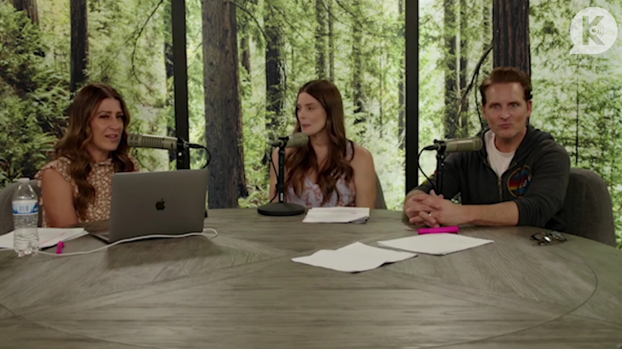 Ashley-Greene-dot-nl_TheTwilightEffect-PeterFacinelliLivestreamQA1526.jpg