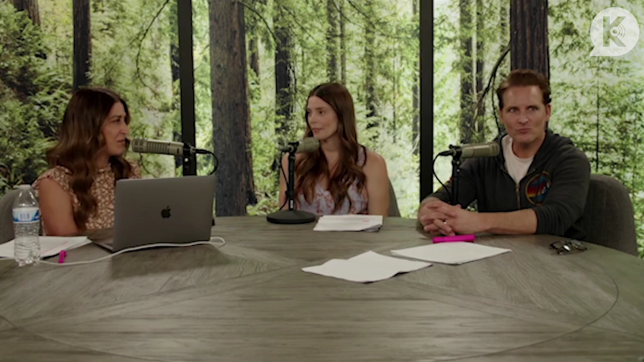 Ashley-Greene-dot-nl_TheTwilightEffect-PeterFacinelliLivestreamQA1527.jpg