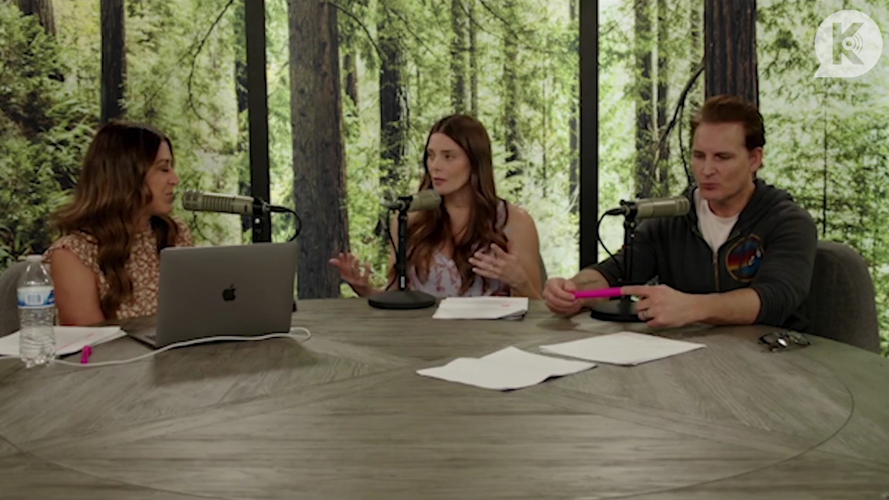 Ashley-Greene-dot-nl_TheTwilightEffect-PeterFacinelliLivestreamQA1543.jpg