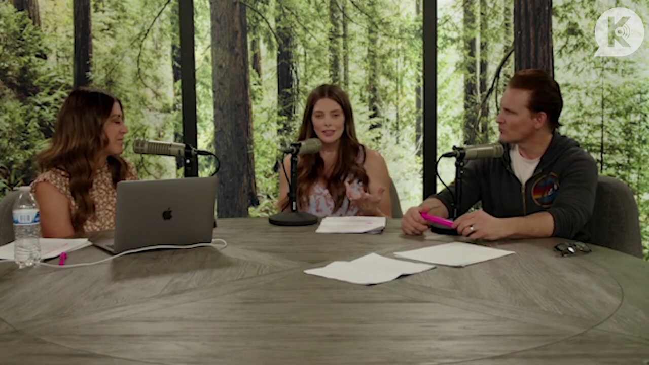 Ashley-Greene-dot-nl_TheTwilightEffect-PeterFacinelliLivestreamQA1553.jpg