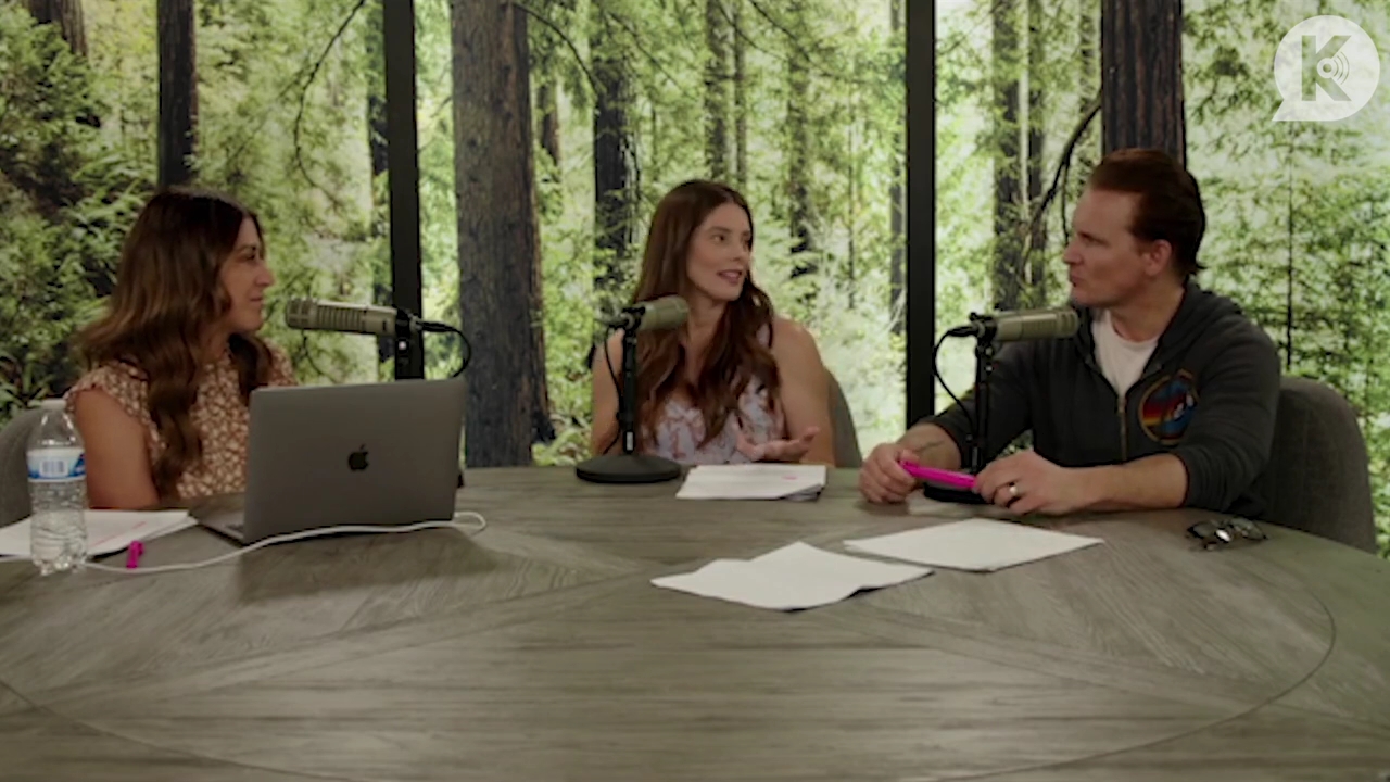 Ashley-Greene-dot-nl_TheTwilightEffect-PeterFacinelliLivestreamQA1554.jpg