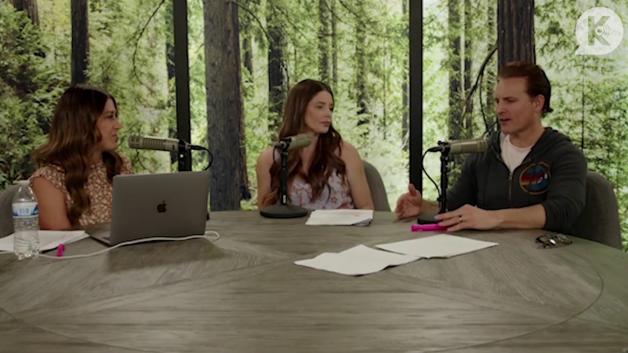 Ashley-Greene-dot-nl_TheTwilightEffect-PeterFacinelliLivestreamQA1565.jpg